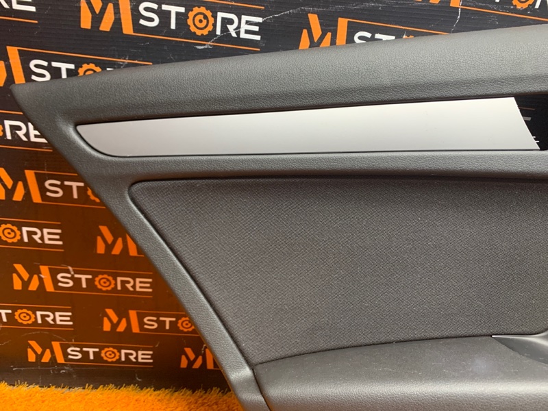 обшивка двери, 4000 рублей, Красноярск