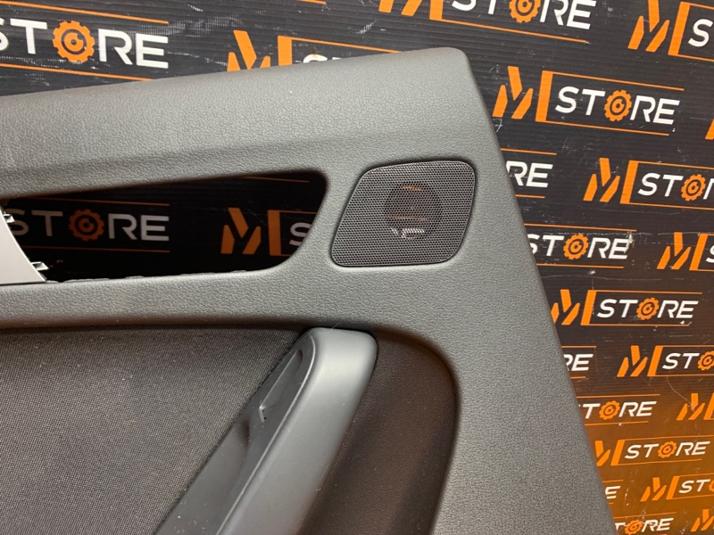 обшивка двери, 4000 рублей, Красноярск