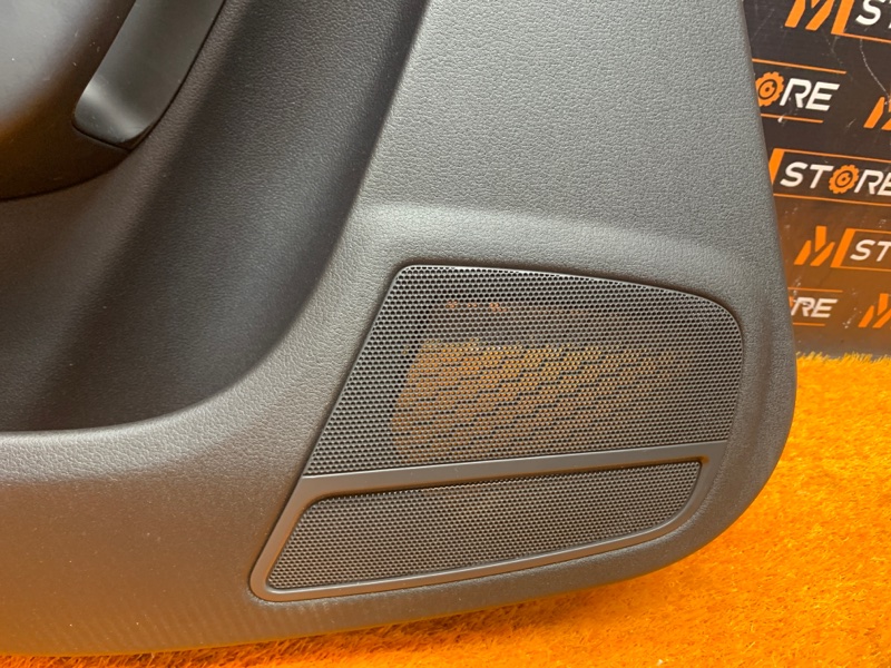 обшивка двери, 4000 рублей, Красноярск