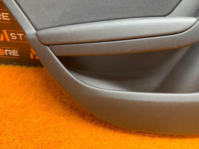 обшивка двери, 4000 рублей, Красноярск