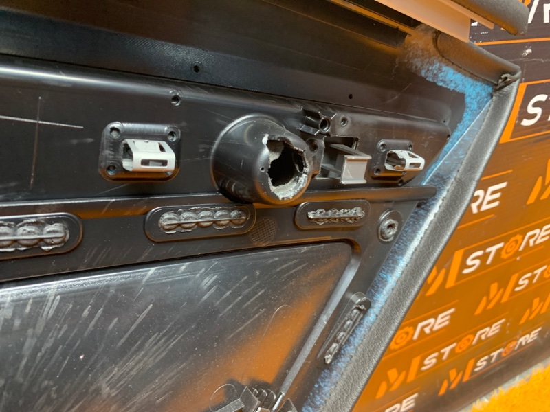 обшивка двери, 4000 рублей, Красноярск