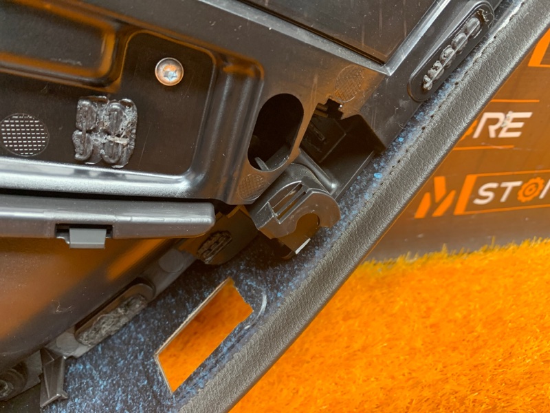 обшивка двери, 4000 рублей, Красноярск