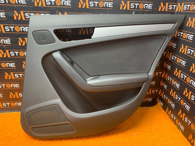 обшивка двери, 4000 рублей, Красноярск