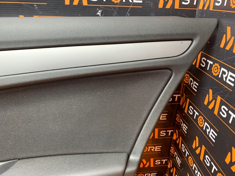 обшивка двери, 4000 рублей, Красноярск