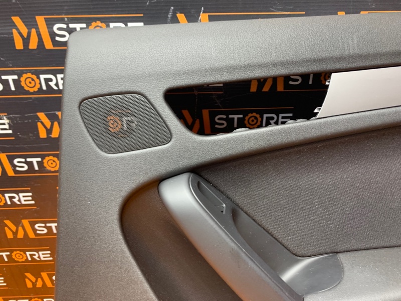 обшивка двери, 4000 рублей, Красноярск