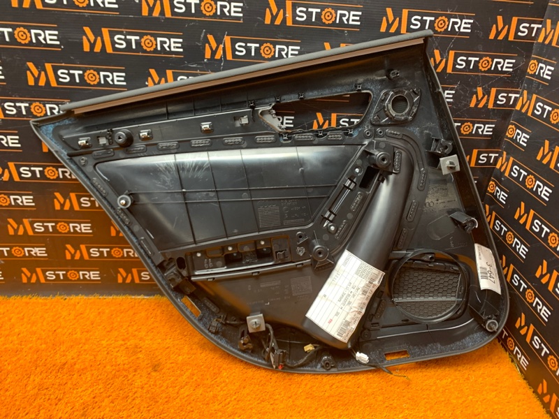 обшивка двери, 4000 рублей, Красноярск