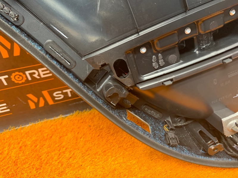 обшивка двери, 4000 рублей, Красноярск