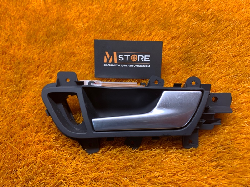 ручка двери внутренняя, 300 рублей, Красноярск