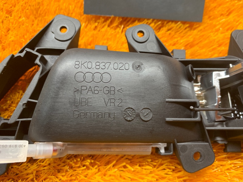 ручка двери внутренняя, 300 рублей, Красноярск