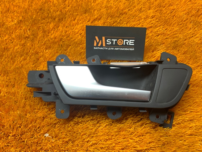 ручка двери внутренняя, 300 рублей, Красноярск