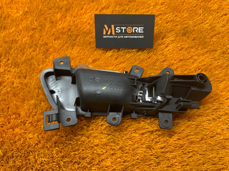 ручка двери внутренняя, 300 рублей, Красноярск