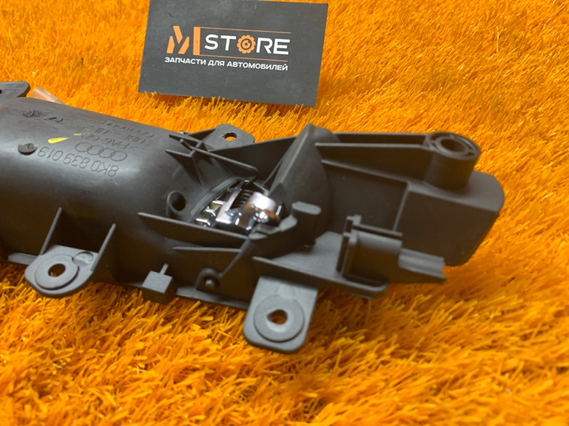 ручка двери внутренняя, 300 рублей, Красноярск