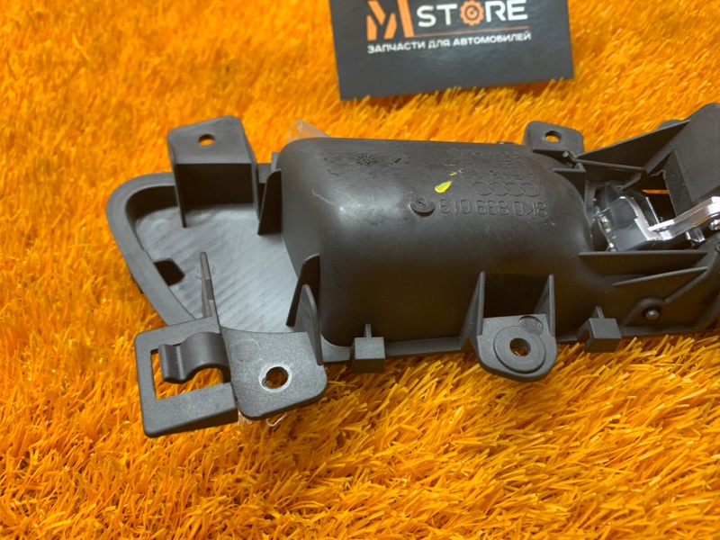 ручка двери внутренняя, 300 рублей, Красноярск