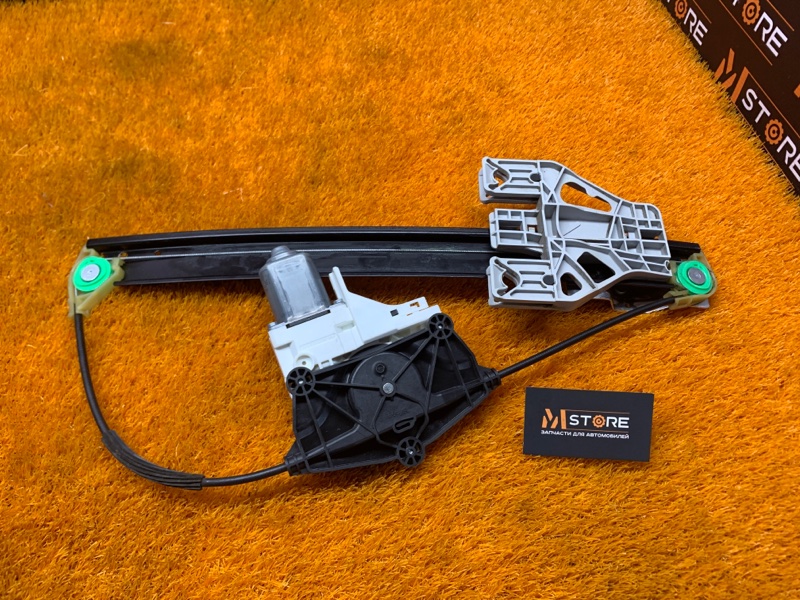 стеклоподъемник, 1000 рублей, Красноярск