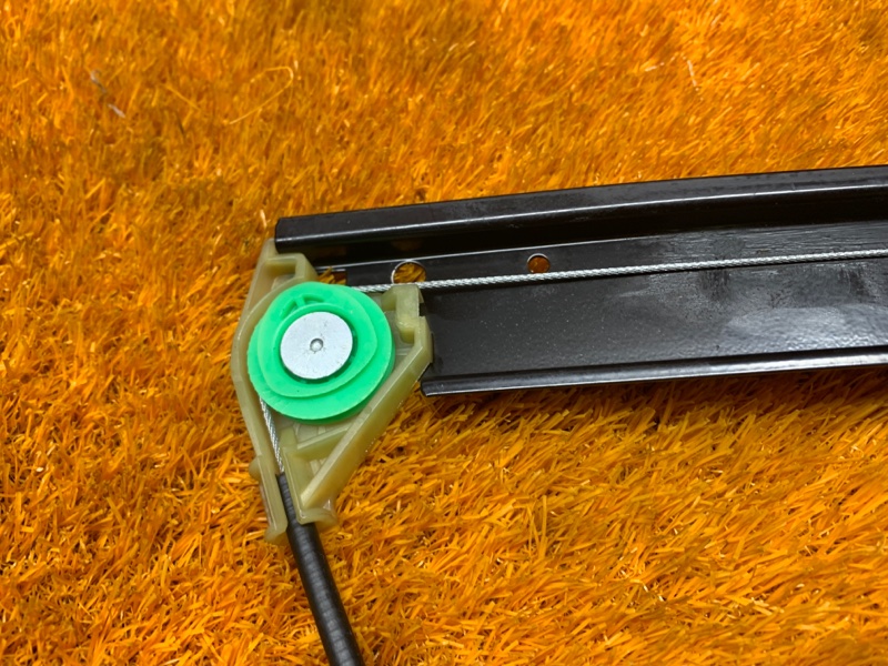 стеклоподъемник, 1000 рублей, Красноярск