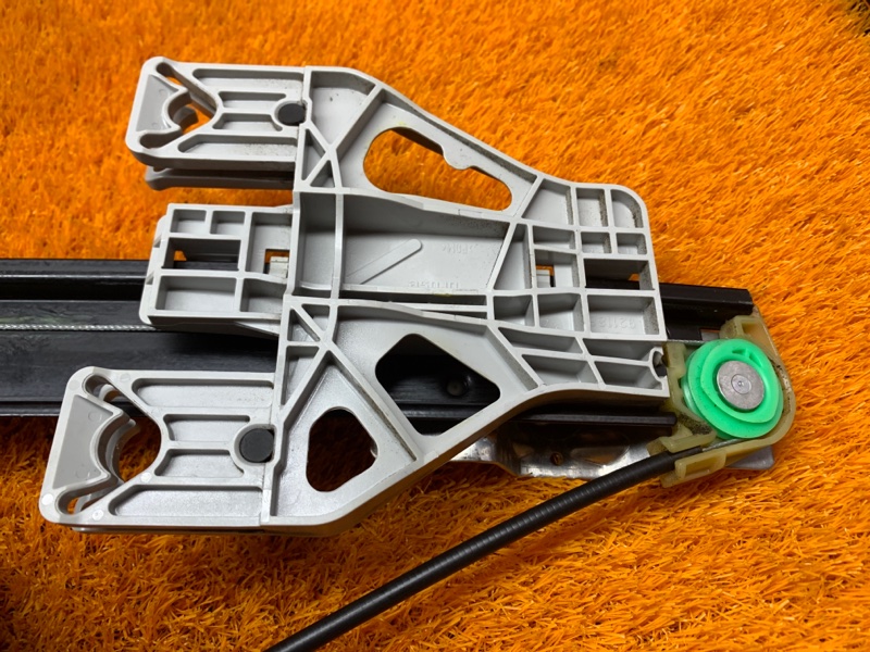 стеклоподъемник, 1000 рублей, Красноярск