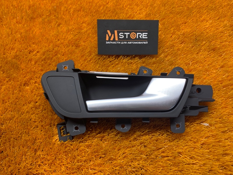 ручка двери внутренняя, 300 рублей, Красноярск