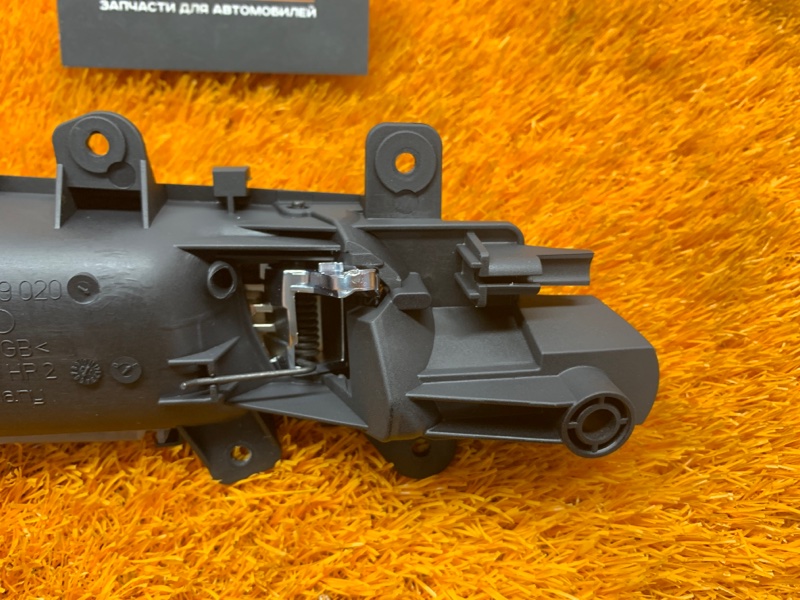 ручка двери внутренняя, 300 рублей, Красноярск