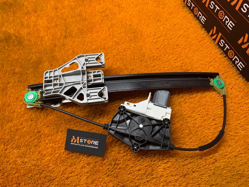 стеклоподъемник, 1000 рублей, Красноярск