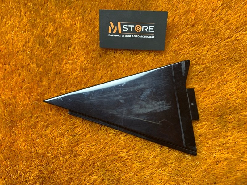 Накладка двери, 400 рублей, Красноярск