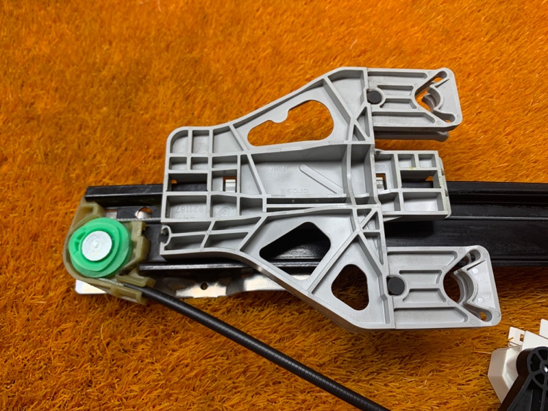 стеклоподъемник, 1000 рублей, Красноярск