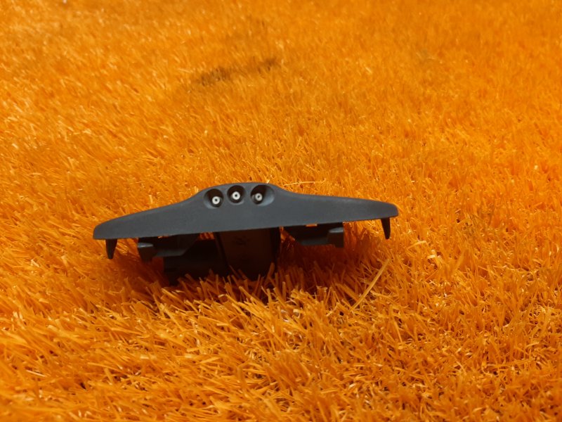 форсунка омывателя, 500 рублей, Красноярск