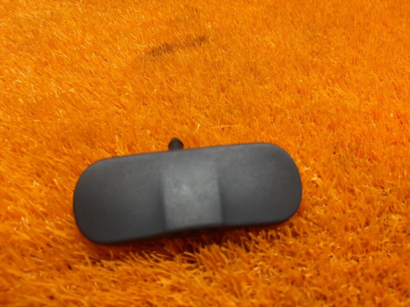 форсунка омывателя, 500 рублей, Красноярск