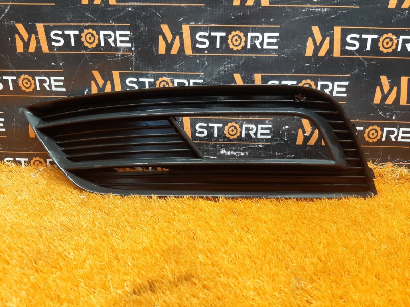 оправа туманки, 3500 рублей, Красноярск