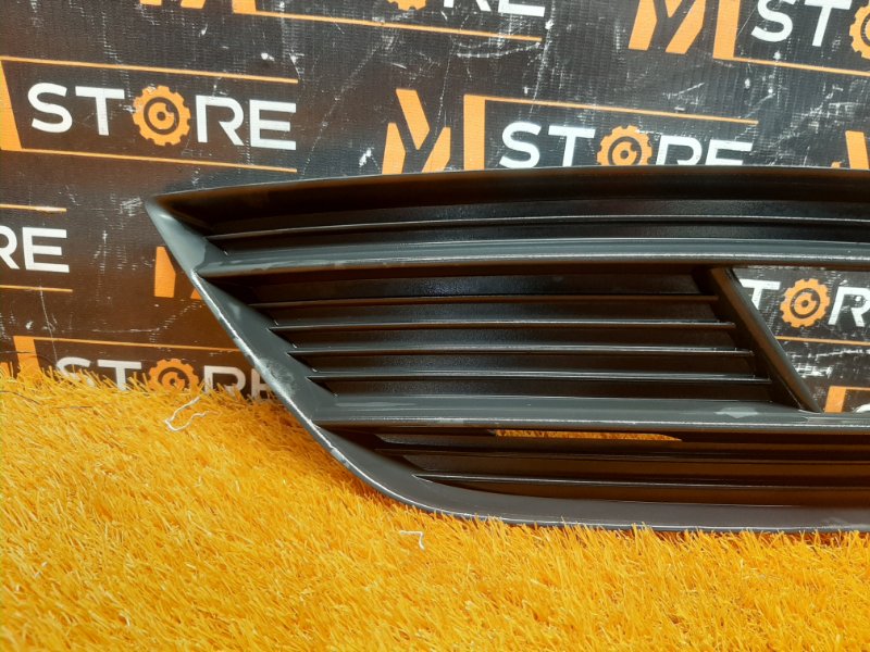 оправа туманки, 3500 рублей, Красноярск