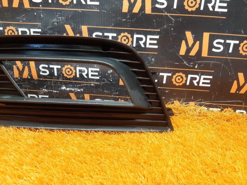 оправа туманки, 3500 рублей, Красноярск