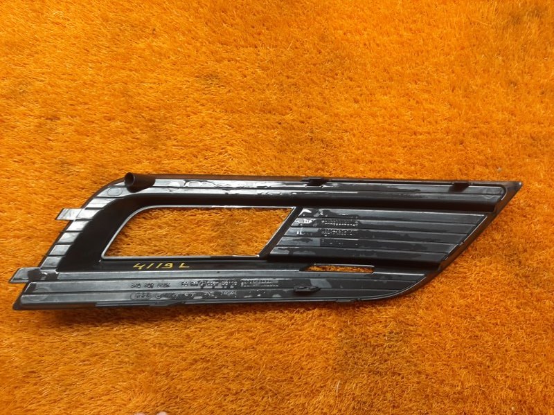 оправа туманки, 3500 рублей, Красноярск