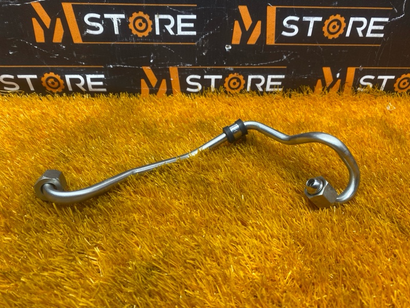 трубка топливная, 500 рублей, Красноярск