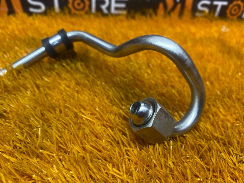 трубка топливная, 500 рублей, Красноярск