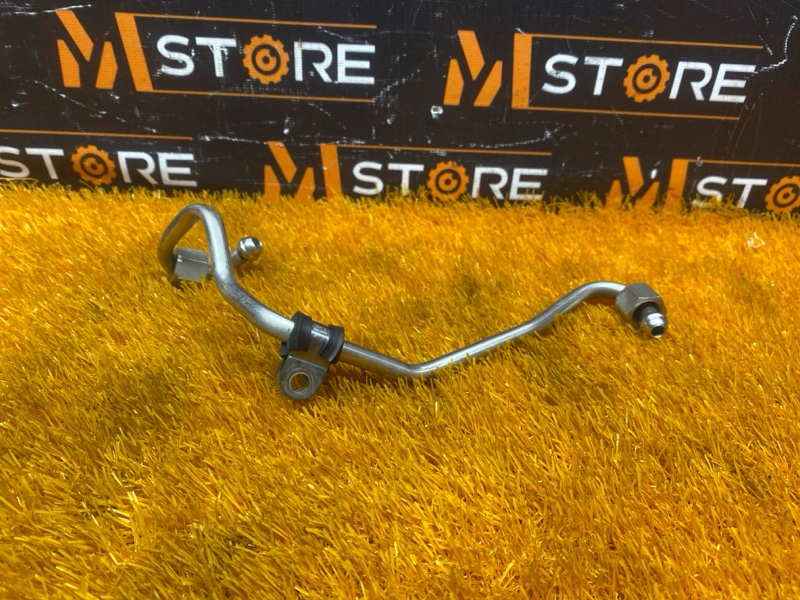 трубка топливная, 500 рублей, Красноярск