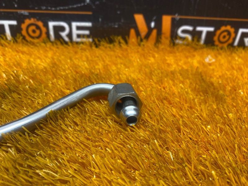 трубка топливная, 500 рублей, Красноярск