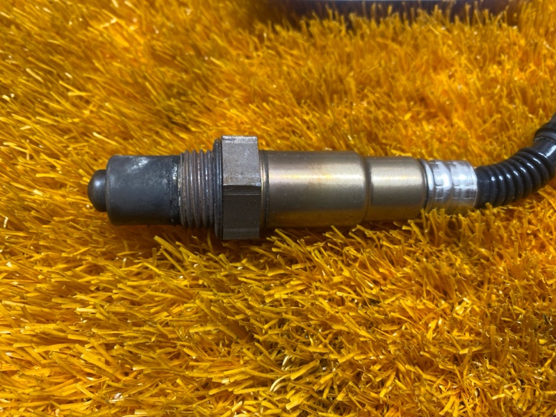 Датчик кислорода, 800 рублей, Красноярск