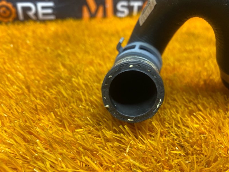 Патрубок системы охлаждения, 400 рублей, Красноярск