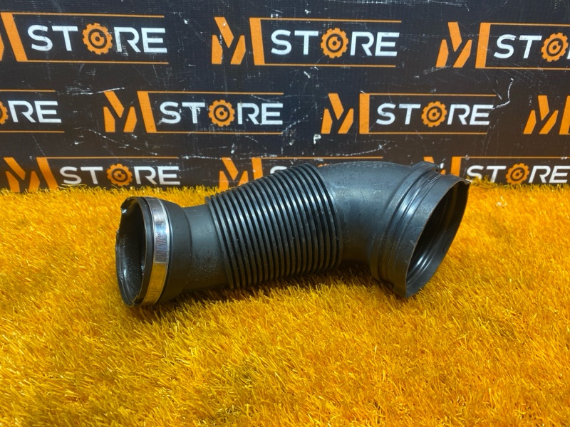 патрубок воздушного фильтра, 400 рублей, Красноярск