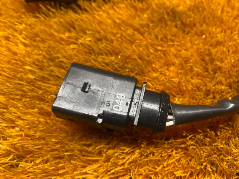 Датчик кислорода, 800 рублей, Красноярск