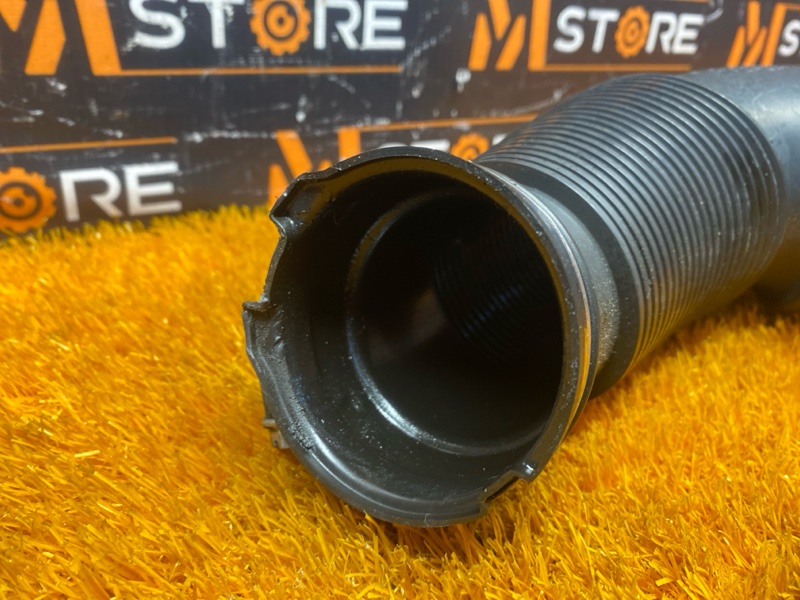 патрубок воздушного фильтра, 400 рублей, Красноярск