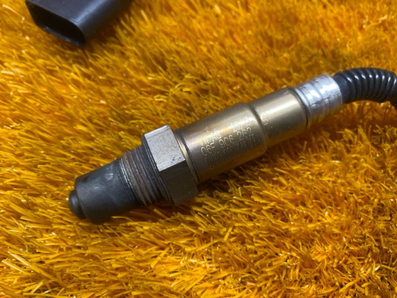 Датчик кислорода, 800 рублей, Красноярск