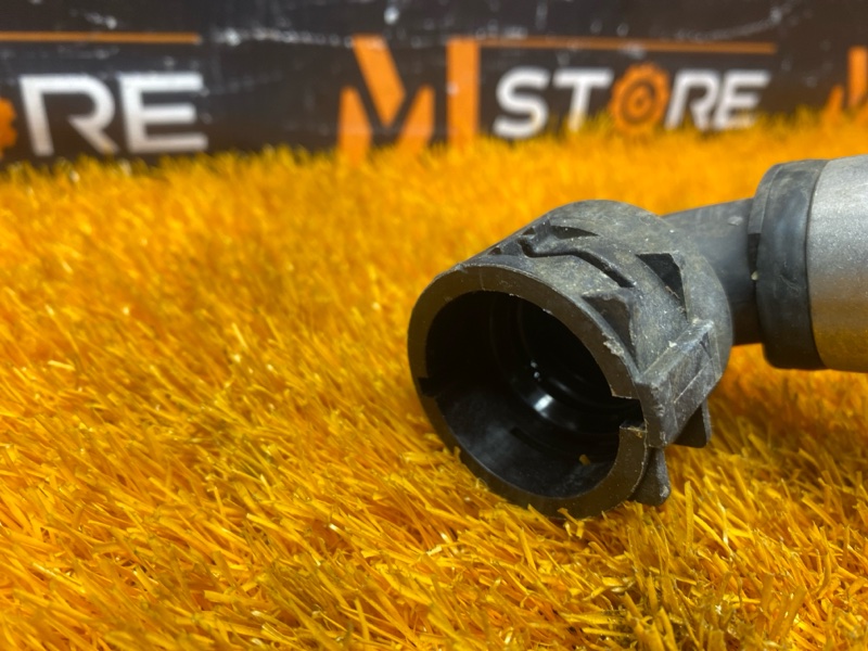 Патрубок системы охлаждения, 700 рублей, Красноярск