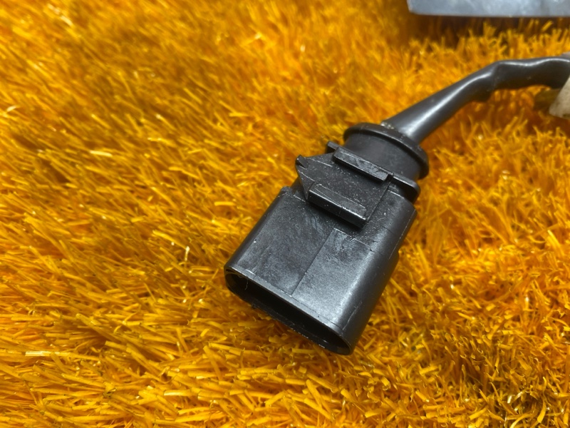 Датчик кислорода, 800 рублей, Красноярск