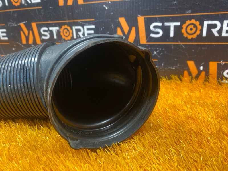 патрубок воздушного фильтра, 400 рублей, Красноярск