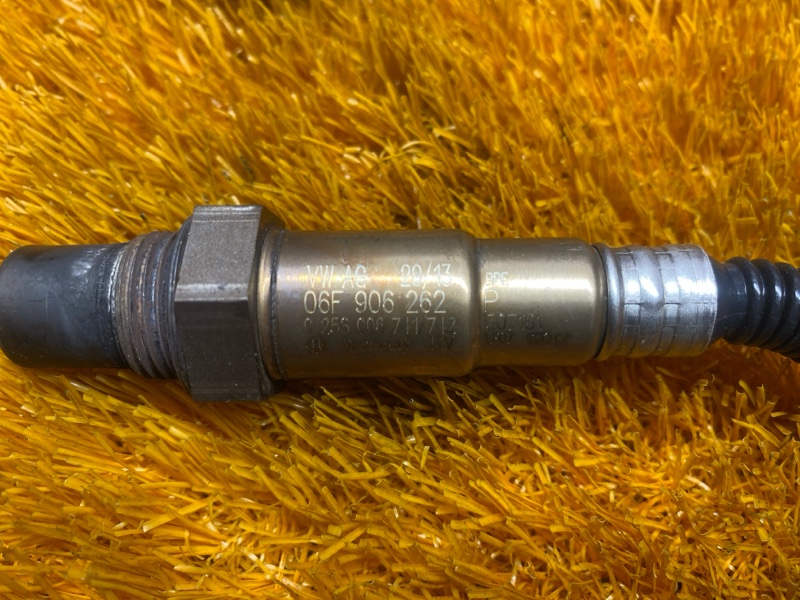 Датчик кислорода, 800 рублей, Красноярск