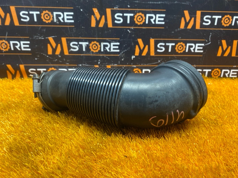 патрубок воздушного фильтра, 400 рублей, Красноярск