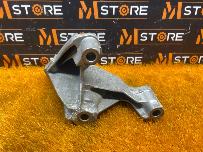 Кронштейн подушки двигателя, 620 рублей, Красноярск