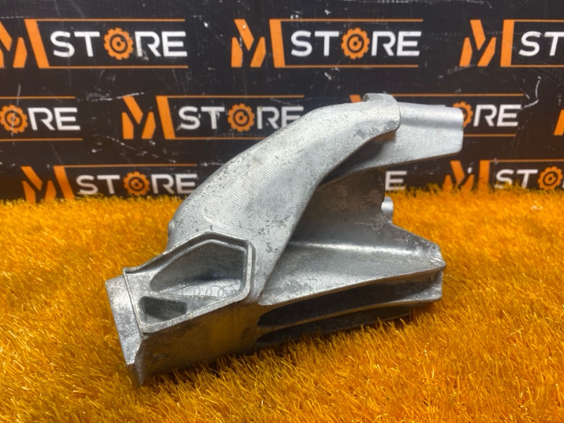 Кронштейн подушки двигателя, 620 рублей, Красноярск