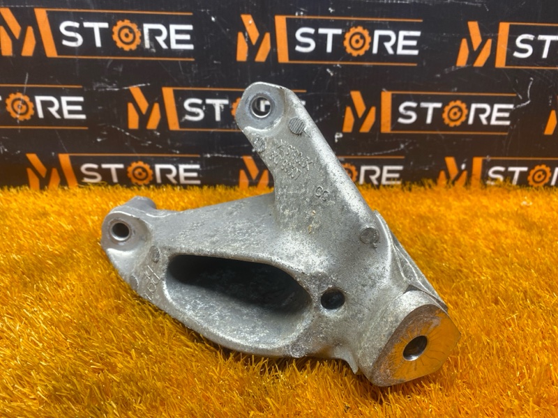 Кронштейн подушки двигателя, 620 рублей, Красноярск