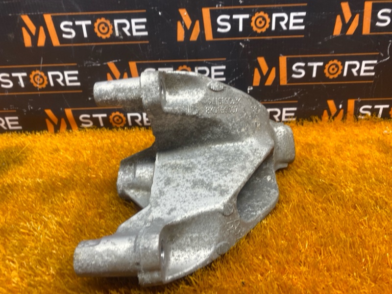 Кронштейн подушки двигателя, 620 рублей, Красноярск